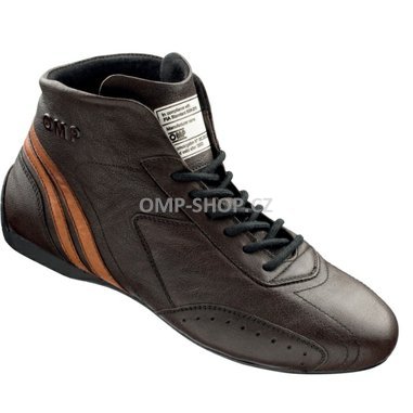 0784 tmavě hnědá.jpg