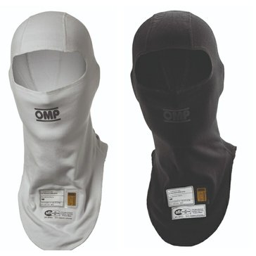 OMP  Kukla ONE EVO Balaclava