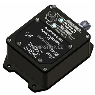 CD0-0380-A01_ECU Standard.JPG