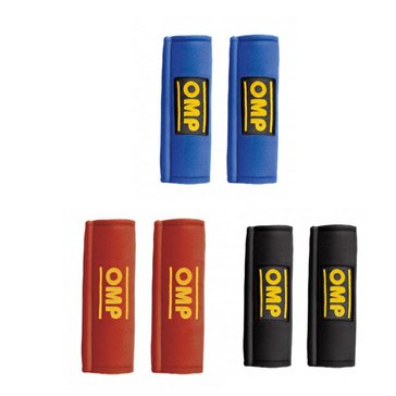 DB0-0450-A02