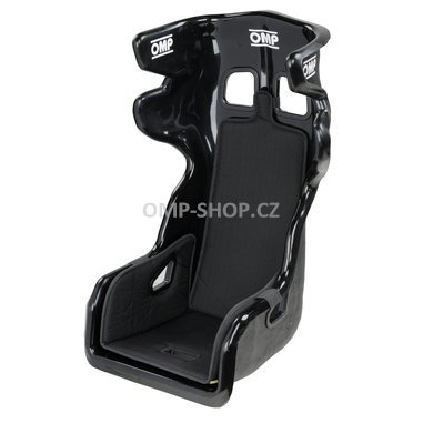 HA0-0830-A01_HTE OFFROAD.jpg
