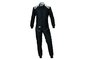 IA0-1870-A01_TecnicaSL_black_silver.jpg