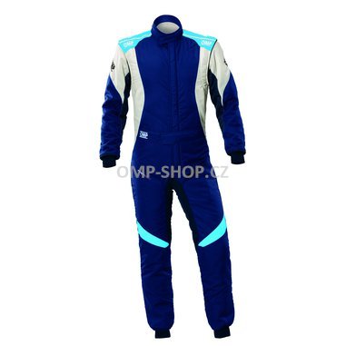 IA0-1874-A01_FirstEvo_blue_cyan.jpg
