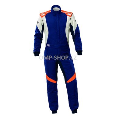 IA0-1874-A01_FirstEvo_blue_orange.jpg