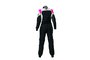 IA0-1874-A02_FirstElle_black_fuchsia_rear.jpg