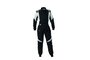 IA0-1874-A02_FirstElle_black_white.jpg