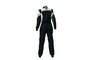 IA0-1874-A02_FirstElle_black_white_rear.jpg