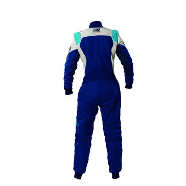 IA0-1874-A02_FirstElle_blue_tiffany_rear.jpg