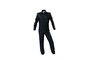 IA018442_OneVintage_black.jpg