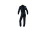 IA018442_OneVintage_black_back.jpg
