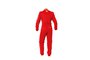 IA01847-C01_red_back.jpg