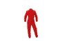 IA01847E- C01_red.jpg