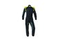 IA01864_TECNICA Hybrid_Black_FluoYellow.jpg