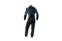 IA01864_TECNICA Hybrid_Black_FluoYellow_back.jpg