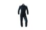 IA01864_TECNICA Hybrid_Black_Silver.jpg