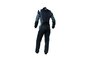 IA01864_TECNICA Hybrid_Black_Silver_back.jpg
