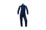 IA01864_TECNICA Hybrid_NavyBlue_Cyan.jpg