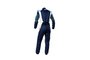 IA01864_TECNICA Hybrid_NavyBlue_Cyan_back.jpg