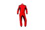 IA01864_TECNICA Hybrid_Red_Black_.jpg