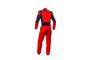 IA01864_TECNICA Hybrid_Red_Black_back_.jpg