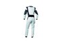 IA01864_TECNICA Hybrid_Silver_Black_back.jpg