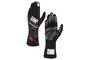 IB0-0777-A01_black red.jpg