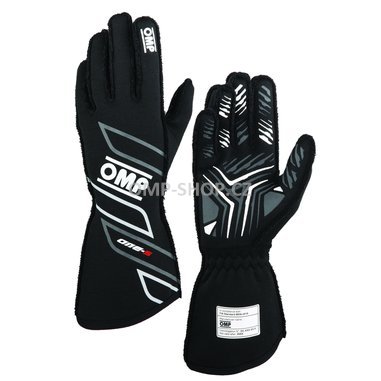IB0-0778-A01_OneS_black.jpg