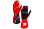 IB0-0779-A01_Tecnica_red.jpg