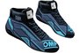 IC0-0829-A01_SPORT Cyan.jpg
