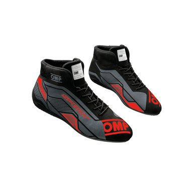 IC0-0829-A01_SPORT Red.jpg