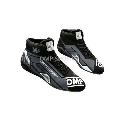 IC0-0829-A01_SPORT White.jpg