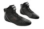 IC0-0833-A01_black.jpg