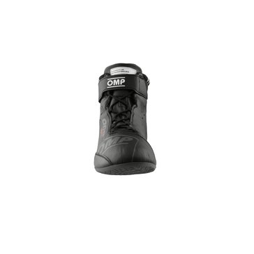 IC0-0833-A01_black_front.jpg