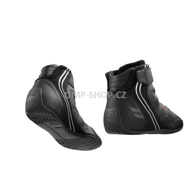 IC0-0833-A01_black_rear.jpg