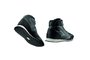 IC828_OMP_ONE_TT_Shoes_Black_rear.jpg