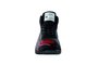 IC829_OMP_Sport_Shoes_Black_Red__single.jpg