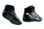 IC829_OMP_Sport_Shoes_Black_White_rear.jpg