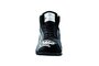 IC829_OMP_Sport_Shoes_Black_White_single.jpg