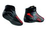 IC829_OMP_Sport_Shoes_Black_red_rear.jpg