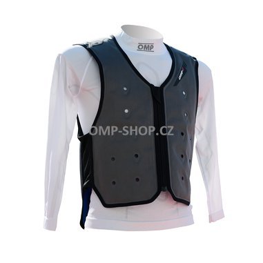 ID0-0806_Cooling Vest.jpg