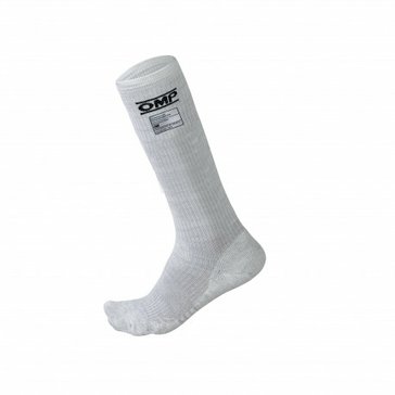 Ponožky ONE