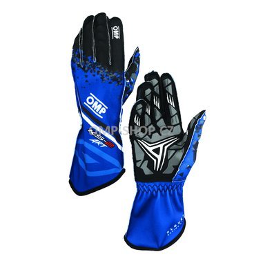 KB0-2755-A01_KS2Art_blue.jpg