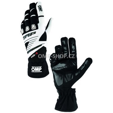 KB02743_KS-3_white_black.jpg