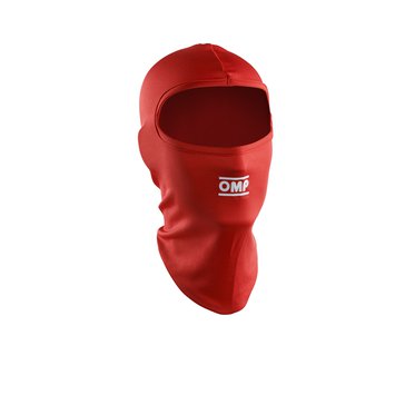 KE0-3027-A01_red.jpg