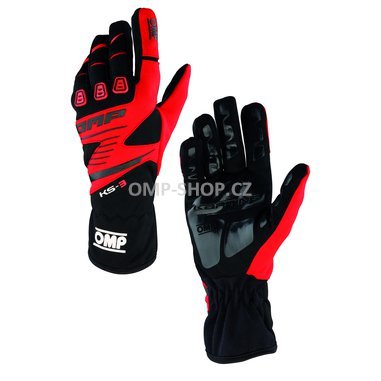 KK02743E_KS-3_red.jpg