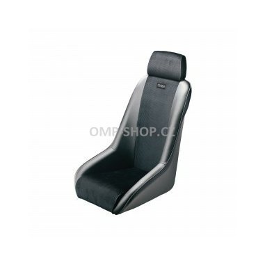 L_classicseats_7.jpg