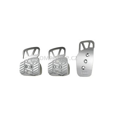 L_oa1067_silver_7.jpg