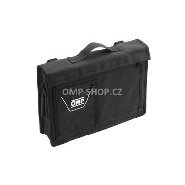 OB0-2985