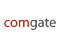 Online Comgate