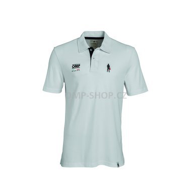 RSPL_Polo_Icon_white_ok.jpg